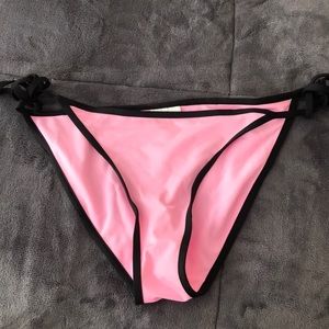 H&M Bathing suit bottoms